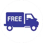 GlycoLean  free shipping offer